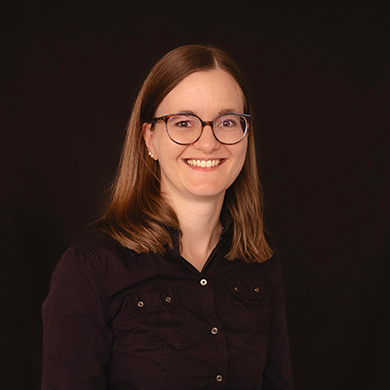 Mitarbeiter von five